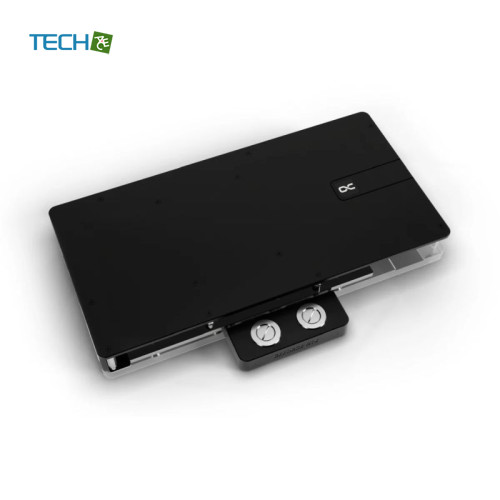 Alphacool Core RTX 5090 ROG Astral 水冷ブロック | 最高級GPUクーラー